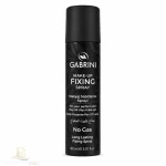 اسپری تثبیت‌کننده آرایش مدل Make-Up Fixing Spray