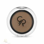 سایه چشم تکی مدل Mono Eyeshadow