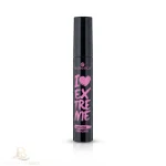 ریمل حجم‌دهنده مدل I Love Extreme Volume مشکی