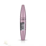 ریمل حجمدهنده و بلندکننده مدل Lash Exceptional