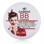 پنکیک بی‌بی مدل BB Powder (همه کاره - All In One)