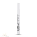 خط چشم ماژیکی ضد آب مدل Liquid Eyeliner Pen (رنگ سفید)