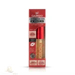 برق لب حجم‌دهنده مدل Lip Maximizer – حجم ۷ میلی‌لیتر