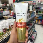 کرم نرم‌کننده مو مدل Active Nutri-Plex ضدریزش - تصویر 2