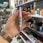 ریمل حجمدهنده و بلندکننده مدل Lash Exceptional - تصویر 2
