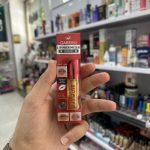 برق لب حجم‌دهنده مدل Lip Maximizer – حجم ۷ میلی‌لیتر - تصویر 2