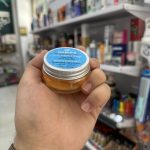 واکس حالت‌دهنده و لیفت ابرو  – ۵۰ میل - تصویر 2