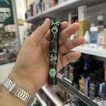ریمل حجم‌دهنده مدل لَش پرینسس - تصویر 2