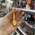 خط چشم دیپ‌لاینر black gold - تصویر 2