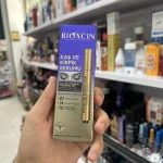 سرم تخصصی تقویت‌کننده و ضدریزش مژه و ابرو - تصویر 2