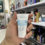 بالم کرم BB کرم (توناژ Medium 03) - تصویر 2