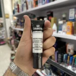پرایمر آرایش تیوپی مدل فوتو فینیش پرفکشن - تصویر 2